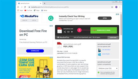 Mediafire App Download – Mediafire Desktop Download – NMXBLO