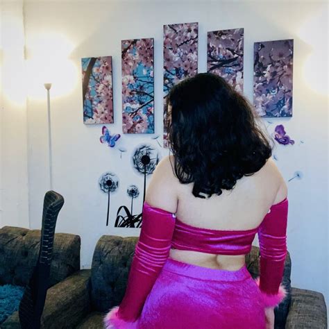 Ana Tits Free Live Webcam Show XXX Chat XHamsterLive