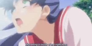 Rinkan Club Episode 2 Hentai Star Tnaflix