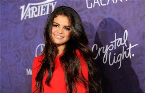 Opinion We Are All To Blame For Obscene Celebrity Worship That Led To Leak Of Nude Pics Fox News