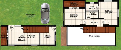 Smithila Foundations Smithila Sai Villas Floor Plan Smithila Sai