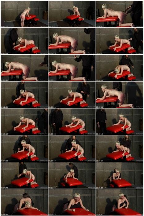 Forumophilia PORN FORUM BDSM Videos Men Hard Fuck Women Full Domination