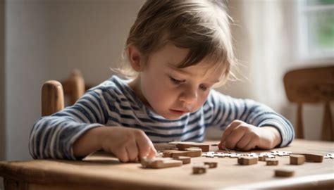 developmental delay  children  guide  parents