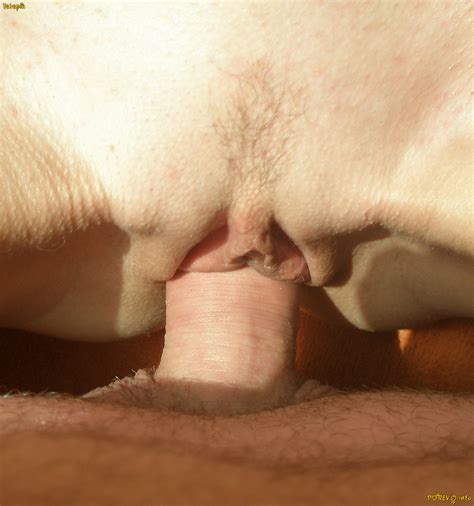 Amateur Photos IMG Porn Pic