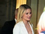 Naked Dianna Agron Added By Lionheart