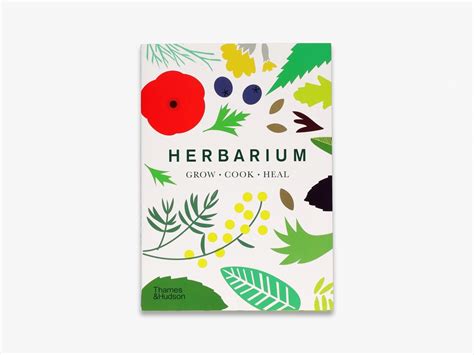 Herbarium