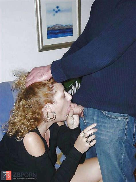 Bocchinare Italiane Vol Zb Porn