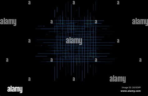 Power grid diagram Stock Videos & Footage - HD and 4K Video Clips - Alamy