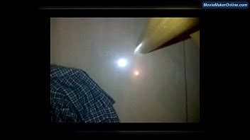 عشيقها ينام معاها ف شقتها وتخلع ويرضعلها ومتعته نيك حصرى XVIDEOS