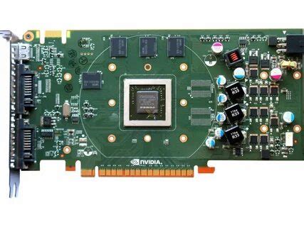 nvidia geforce gts 450 rev 2: Yandex Görsel'de 1 bin görsel bulundu