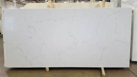 Pental Quartz Slabs | IRG - Integrated Resources Group | Quartz kitchen ...