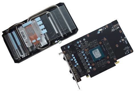 MSI RTX 2060 SUPER VENTUS GP OC thermal pad thickness | MSI Global ...