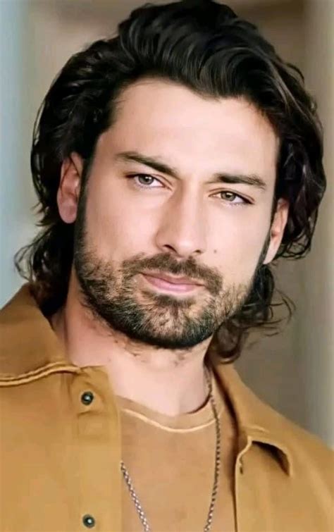 Pin by محمد on مرات الحفظ السريع Gay male models Actors Turkish actors