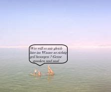 Theresa Underberg Deutsche Captions Porn Pictures XXX Photos Sex Images PICTOA