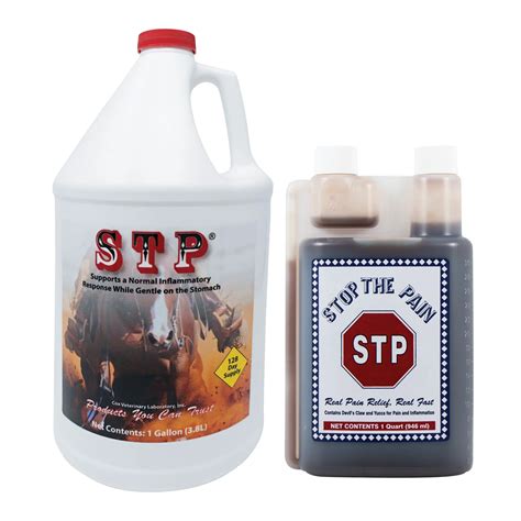 STP - Stop The Pain UK: Comfort is the New Fashion! - Classic Equine ...