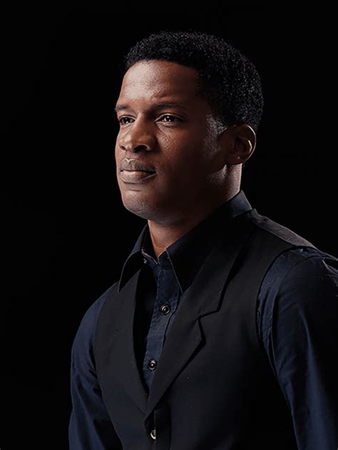 Nate Parker Returns to Spotlight Three After Controversy