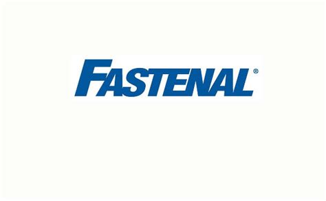 fastenal acquires hudsonville supplier moody   market