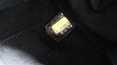 chanel diaper bags 2