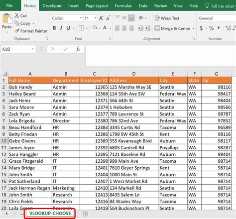 Master Vlookup Multiple Criteria And Advanced Formulas Smartsheet