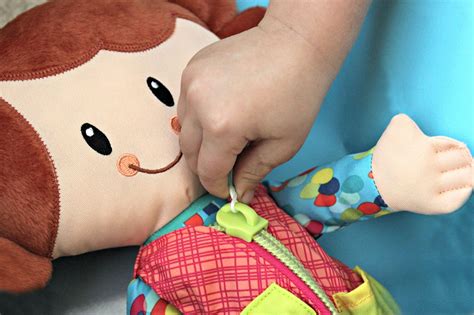New line of PLAYSKOOL toys!!! - The Educators' Spin On It