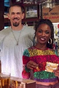 Shameless Hall of Shame: Season 1, Episode 2 | Rotten Tomatoes