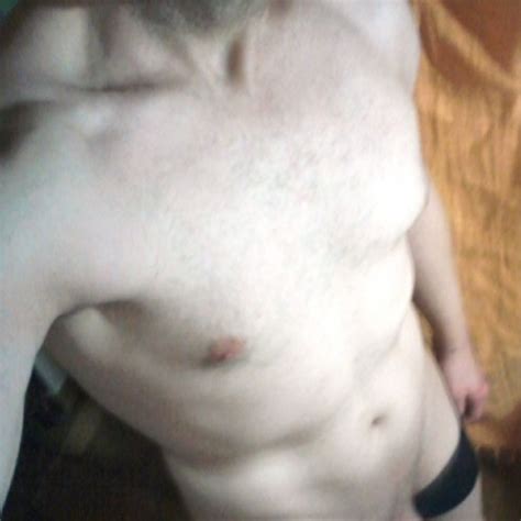 Heißer spanischer Sex xHamster