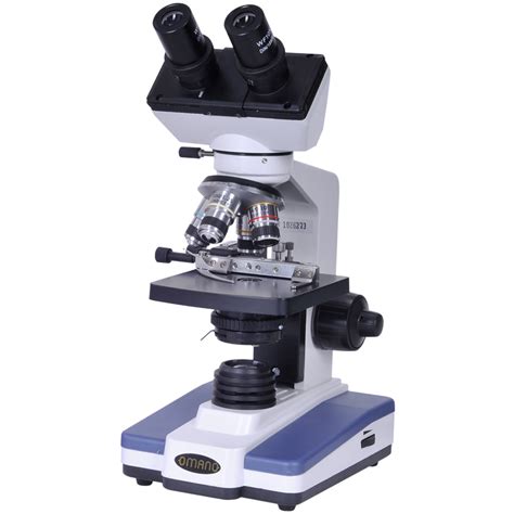 microscope report laporan mikroskop