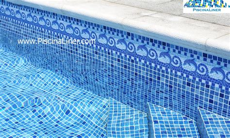 Pool Tile Decals At Geraldine Raposo Blog