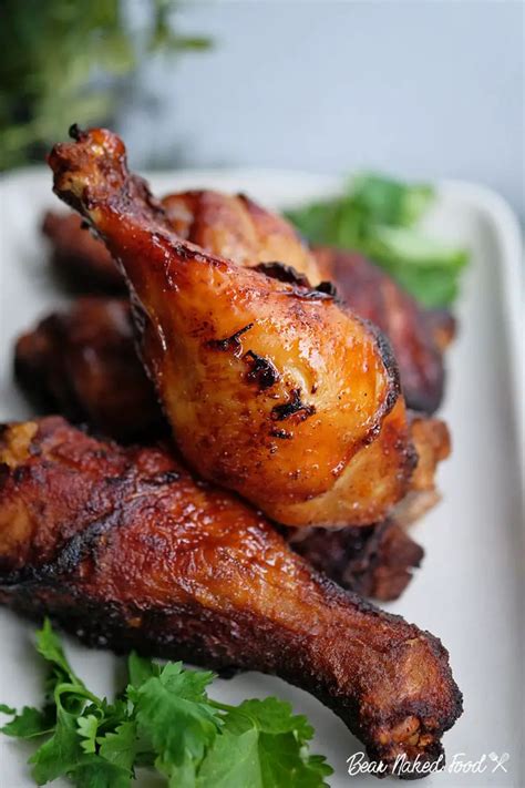 DSCF Bear Naked Food