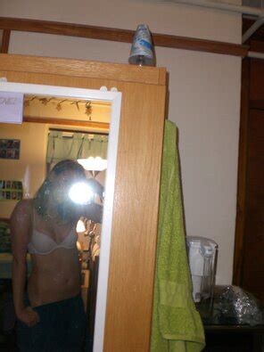 Amateur Photos Amateur Pic Porn Pic