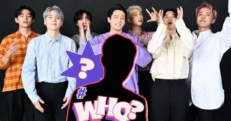 Drake ăn tươi nuốt sống Billboard Hot tuần này đá Butter của BTS ra thẳng chuồng gà