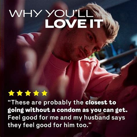 Durex Nude Condoms Enhanced Sensitivity Regular Fit S Health Superdrug