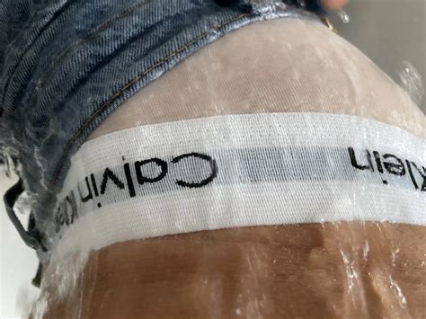 Wet Levis Jeans Nude Pics XHamster