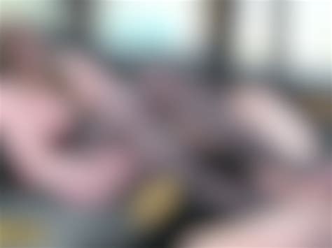 Fake Taxi English Big Tits Milf Cheats On Her Husband With Dirty Driver Vid Os Porno Gratuites