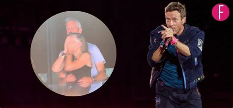 The Coldplay Clip, the Cheating Allegations, and the Cost of Going ...