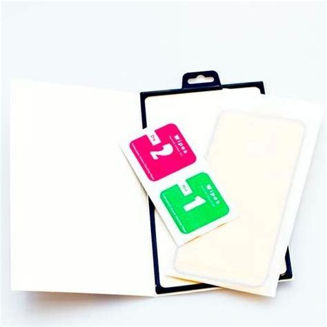 Beline Szk O Hartowane D Infinix Hot L Opinie I Ceny Na Ceneo Pl