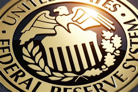 Federal Reserve Set To Cut Interest Rates Gold Silver Reports