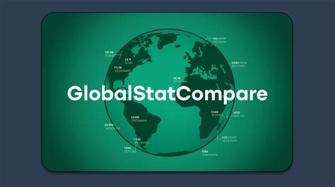 germany  kenya country comparison world statistics