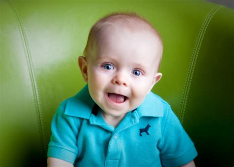 house  hind  year older