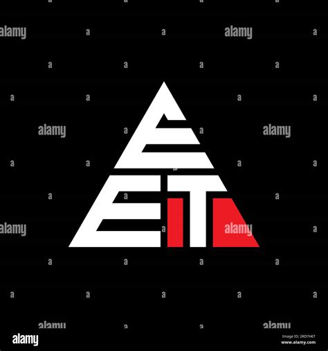 Eet Alphabet Hi Res Stock Photography And Images Alamy