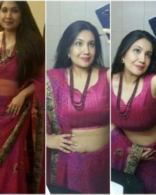 Naughty Nri Bhabhi Porn Pictures XXX Photos Sex Images 4011154 PICTOA