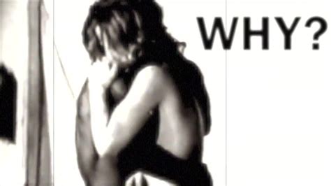 Free Found Footage Porn Videos Xhamster