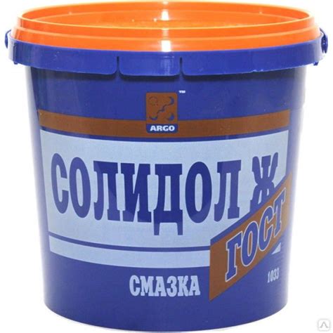 Standart Oil - магазин масел в городе Кемерово