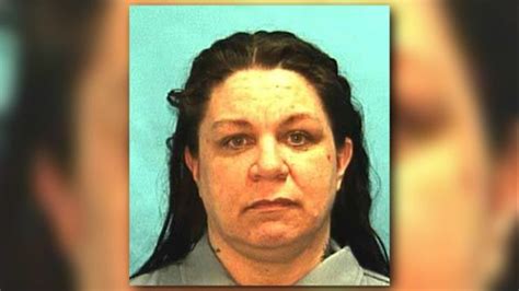 Atlantic Beach Drug Dealer Sex Offender Sentenced To Federal Prison After Fleeing To California