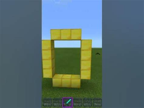 РАТО!!! - YouTube