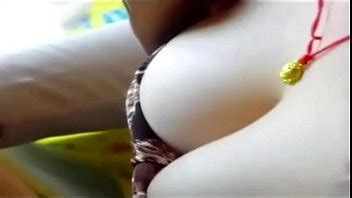 Cewe Sange Susu Porn Videos LetMeJerk