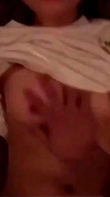 Watch 中国姑娘 打炮不帶套就是這麼爽看妹子表情都快升天了 中国 国产 约炮 Porn SpankBang