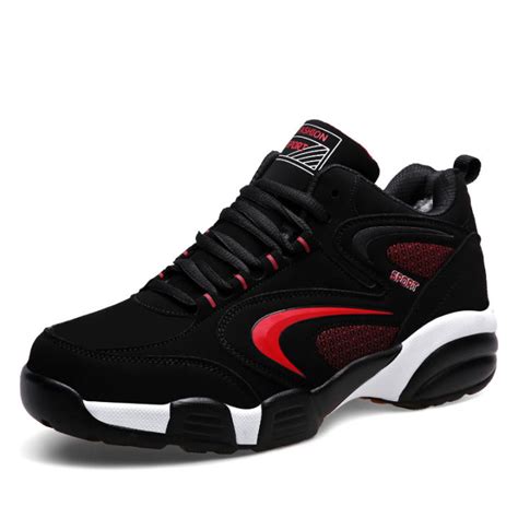 [2023] New Brand Shoes Air-Cushion Youth Sports Shoes For Boys And ...