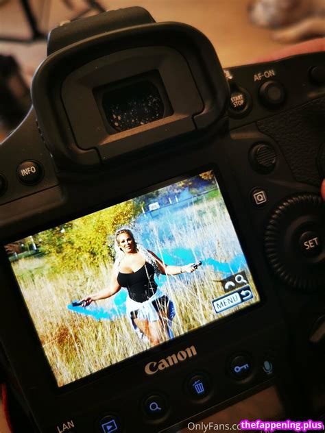 Jema Gilsenan Levibabestation Princess Levi Nude OnlyFans Photo 180 The Fappening Plus