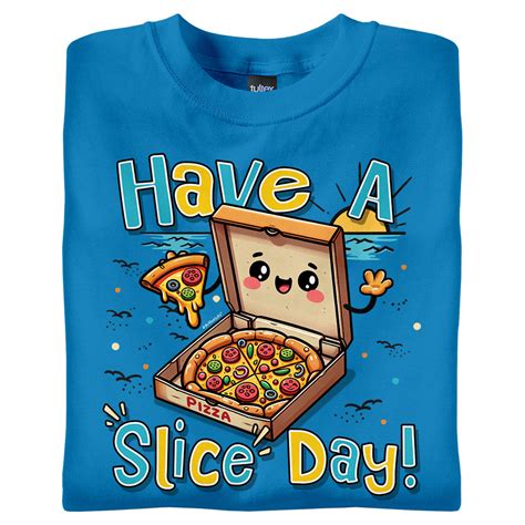 Better Life® Brand Apparel | WorkPlacePro